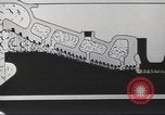 Image of steam turbine United States USA, 1942, second 53 stock footage video 65675062905