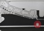 Image of steam turbine United States USA, 1942, second 55 stock footage video 65675062905