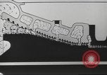 Image of steam turbine United States USA, 1942, second 56 stock footage video 65675062905