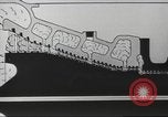 Image of steam turbine United States USA, 1942, second 57 stock footage video 65675062905