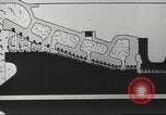 Image of steam turbine United States USA, 1942, second 58 stock footage video 65675062905