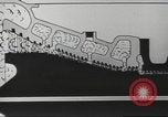 Image of steam turbine United States USA, 1942, second 59 stock footage video 65675062905