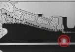 Image of steam turbine United States USA, 1942, second 60 stock footage video 65675062905