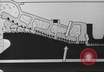 Image of steam turbine United States USA, 1942, second 62 stock footage video 65675062905