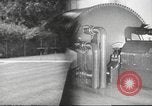 Image of steam turbine United States USA, 1942, second 1 stock footage video 65675062906