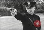 Image of steam turbine United States USA, 1942, second 4 stock footage video 65675062906