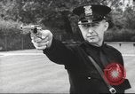 Image of steam turbine United States USA, 1942, second 5 stock footage video 65675062906