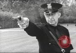 Image of steam turbine United States USA, 1942, second 6 stock footage video 65675062906