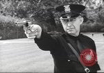 Image of steam turbine United States USA, 1942, second 11 stock footage video 65675062906