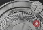 Image of steam turbine United States USA, 1942, second 12 stock footage video 65675062906