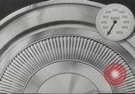 Image of steam turbine United States USA, 1942, second 13 stock footage video 65675062906