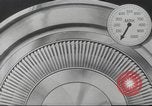 Image of steam turbine United States USA, 1942, second 14 stock footage video 65675062906