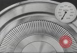 Image of steam turbine United States USA, 1942, second 15 stock footage video 65675062906