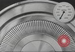 Image of steam turbine United States USA, 1942, second 16 stock footage video 65675062906