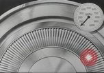 Image of steam turbine United States USA, 1942, second 17 stock footage video 65675062906