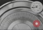 Image of steam turbine United States USA, 1942, second 18 stock footage video 65675062906