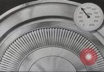 Image of steam turbine United States USA, 1942, second 19 stock footage video 65675062906