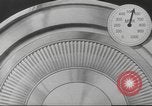 Image of steam turbine United States USA, 1942, second 20 stock footage video 65675062906