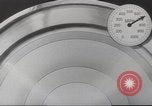 Image of steam turbine United States USA, 1942, second 21 stock footage video 65675062906