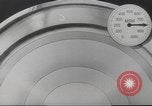 Image of steam turbine United States USA, 1942, second 22 stock footage video 65675062906