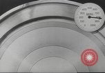 Image of steam turbine United States USA, 1942, second 23 stock footage video 65675062906