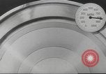 Image of steam turbine United States USA, 1942, second 24 stock footage video 65675062906