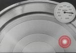 Image of steam turbine United States USA, 1942, second 25 stock footage video 65675062906
