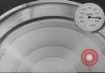 Image of steam turbine United States USA, 1942, second 26 stock footage video 65675062906