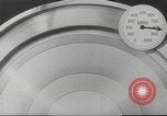 Image of steam turbine United States USA, 1942, second 27 stock footage video 65675062906