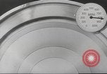 Image of steam turbine United States USA, 1942, second 29 stock footage video 65675062906