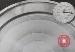 Image of steam turbine United States USA, 1942, second 30 stock footage video 65675062906
