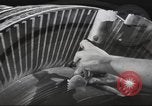 Image of steam turbine United States USA, 1942, second 32 stock footage video 65675062906