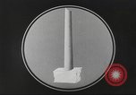 Image of steam turbine United States USA, 1942, second 35 stock footage video 65675062906