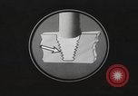 Image of steam turbine United States USA, 1942, second 44 stock footage video 65675062906