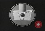 Image of steam turbine United States USA, 1942, second 49 stock footage video 65675062906