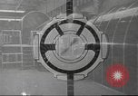 Image of steam turbine United States USA, 1942, second 1 stock footage video 65675062907