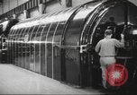 Image of steam turbine United States USA, 1942, second 11 stock footage video 65675062907