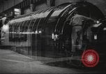 Image of steam turbine United States USA, 1942, second 14 stock footage video 65675062907