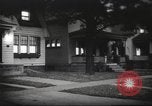 Image of steam turbine United States USA, 1942, second 15 stock footage video 65675062907