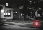Image of steam turbine United States USA, 1942, second 16 stock footage video 65675062907