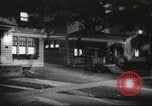 Image of steam turbine United States USA, 1942, second 17 stock footage video 65675062907