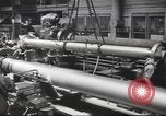 Image of steam turbine United States USA, 1942, second 20 stock footage video 65675062907