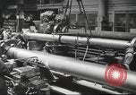 Image of steam turbine United States USA, 1942, second 21 stock footage video 65675062907