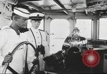 Image of steam turbine United States USA, 1942, second 24 stock footage video 65675062907