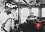 Image of steam turbine United States USA, 1942, second 25 stock footage video 65675062907