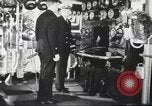 Image of steam turbine United States USA, 1942, second 26 stock footage video 65675062907