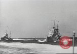 Image of steam turbine United States USA, 1942, second 30 stock footage video 65675062907