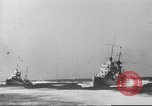 Image of steam turbine United States USA, 1942, second 31 stock footage video 65675062907