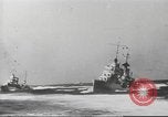 Image of steam turbine United States USA, 1942, second 32 stock footage video 65675062907