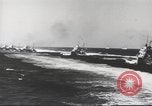Image of steam turbine United States USA, 1942, second 33 stock footage video 65675062907